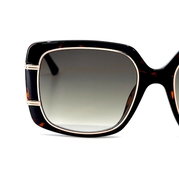 NEW!!! GUESS Sunglasses GU7854/S 52P Authentic - Picture 5 of 15